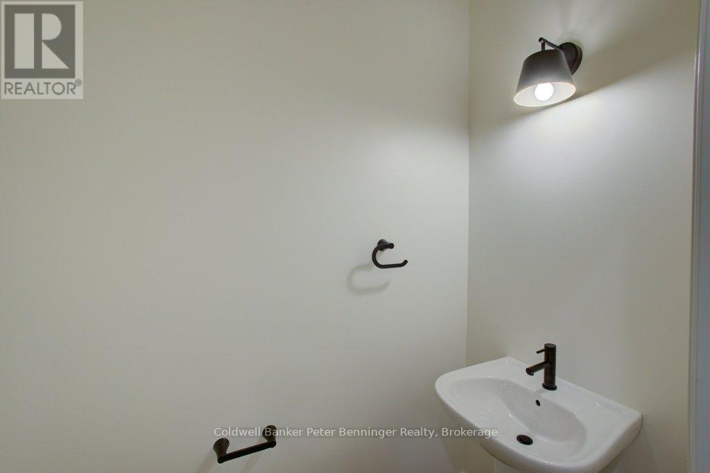 5 - 311 Arnaud Street, Arran-Elderslie, Ontario  N0G 2N0 - Photo 6 - X12653816