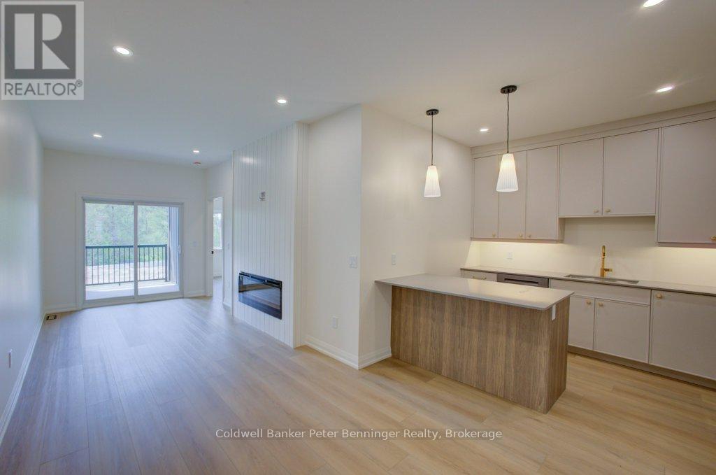 5 - 311 Arnaud Street, Arran-Elderslie, Ontario  N0G 2N0 - Photo 7 - X12653816