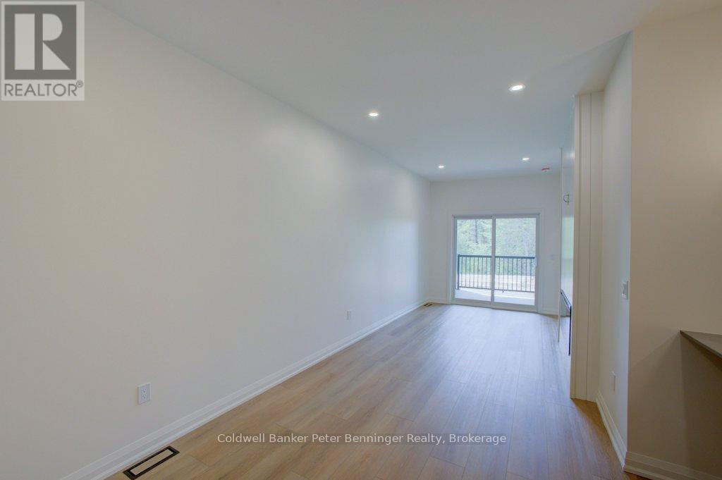 5 - 311 Arnaud Street, Arran-Elderslie, Ontario  N0G 2N0 - Photo 8 - X12653816