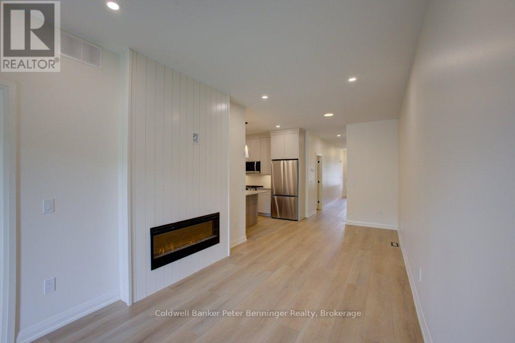 5 - 311 Arnaud Street, Arran-Elderslie, Ontario  N0G 2N0 - Photo 9 - X12653816