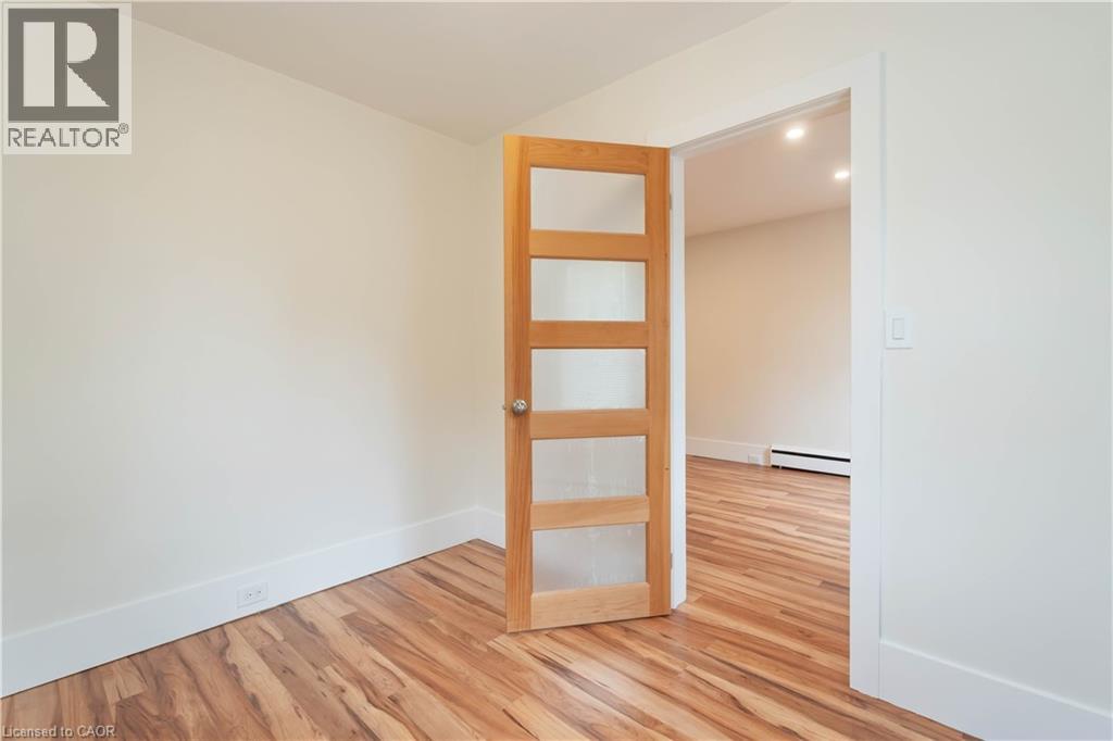 543 Vine Street, St. Catharines, Ontario  L2M 3T5 - Photo 22 - 40774257