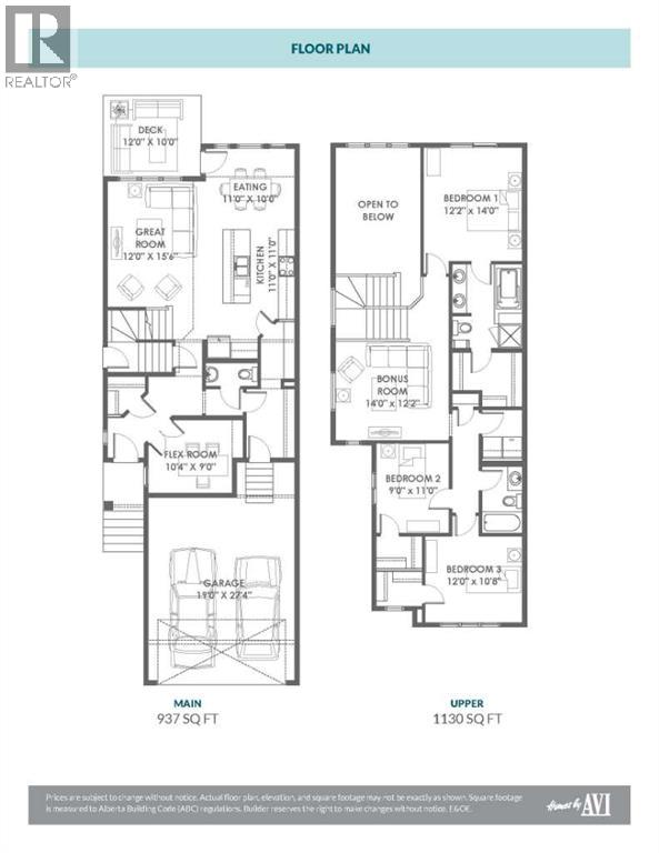 53 Royston Grove Nw, Calgary, Alberta  T3L 0M3 - Photo 20 - A2271683