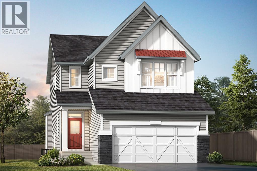 53 Royston Grove Nw, Calgary, Alberta  T3L 0M3 - Photo 18 - A2271683