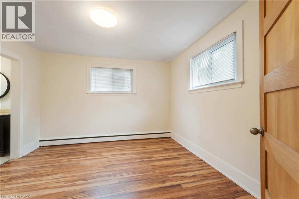 543 Vine Street, St. Catharines, Ontario  L2M 3T5 - Photo 23 - 40774257