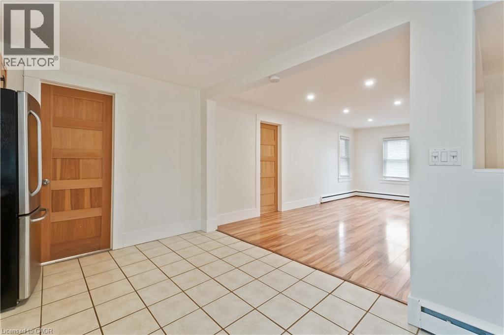 543 Vine Street, St. Catharines, Ontario  L2M 3T5 - Photo 16 - 40774257