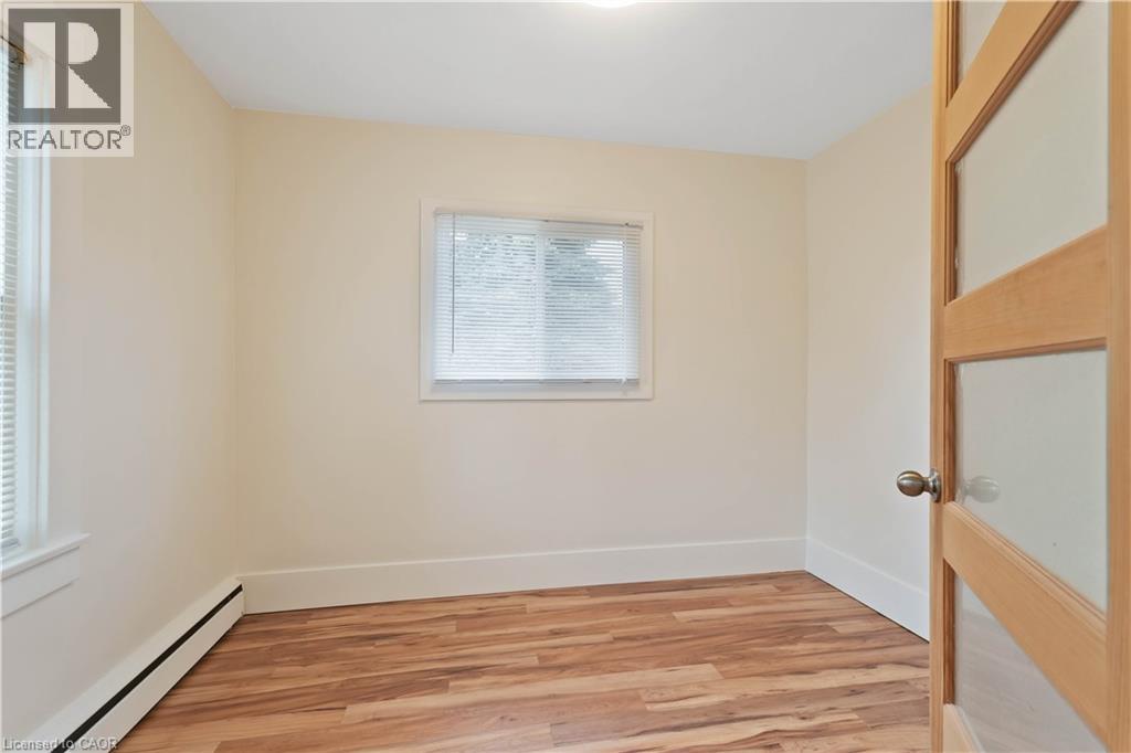 543 Vine Street, St. Catharines, Ontario  L2M 3T5 - Photo 21 - 40774257