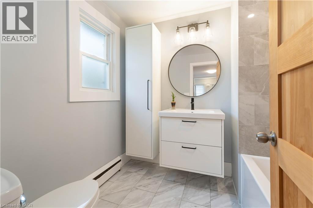 543 Vine Street, St. Catharines, Ontario  L2M 3T5 - Photo 24 - 40774257