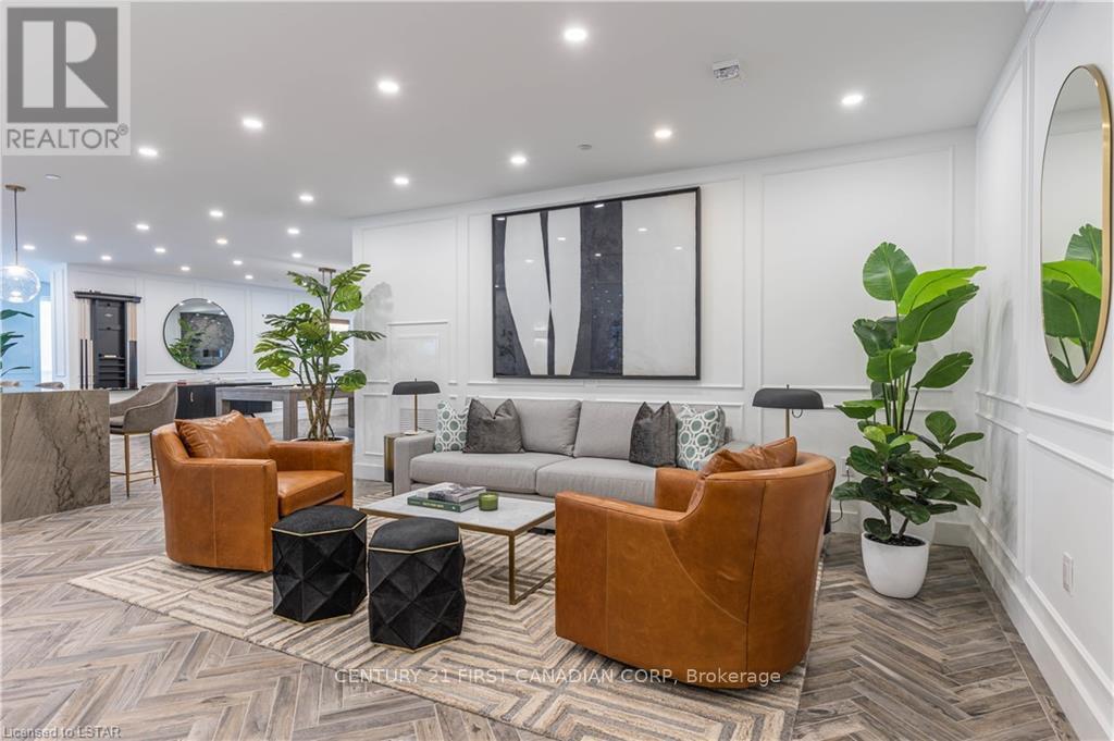 107 - 480 Callaway Road, London North, Ontario  N6G 0Z3 - Photo 10 - X12653788