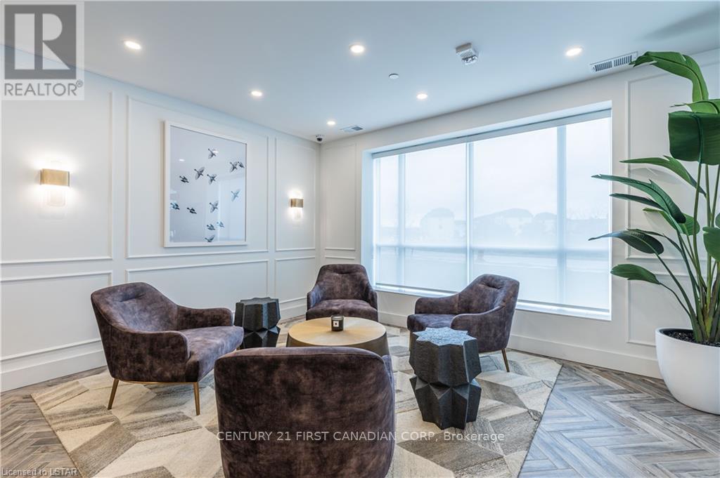 107 - 480 Callaway Road, London North, Ontario  N6G 0Z3 - Photo 13 - X12653788