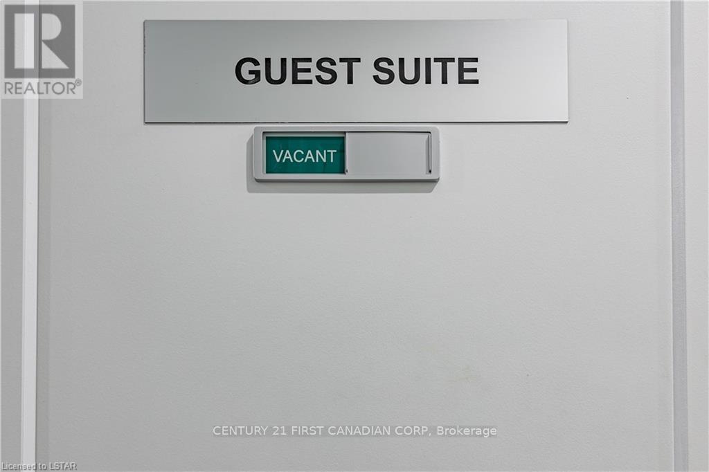 107 - 480 Callaway Road, London North, Ontario  N6G 0Z3 - Photo 15 - X12653788