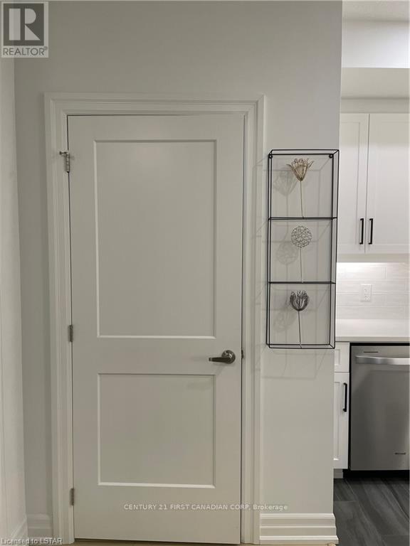 107 - 480 Callaway Road, London North, Ontario  N6G 0Z3 - Photo 18 - X12653788