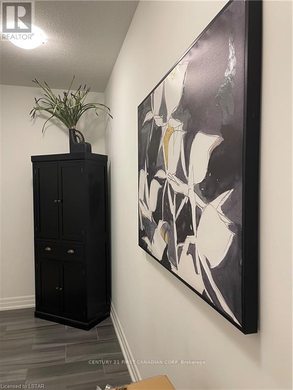 107 - 480 Callaway Road, London North, Ontario  N6G 0Z3 - Photo 19 - X12653788