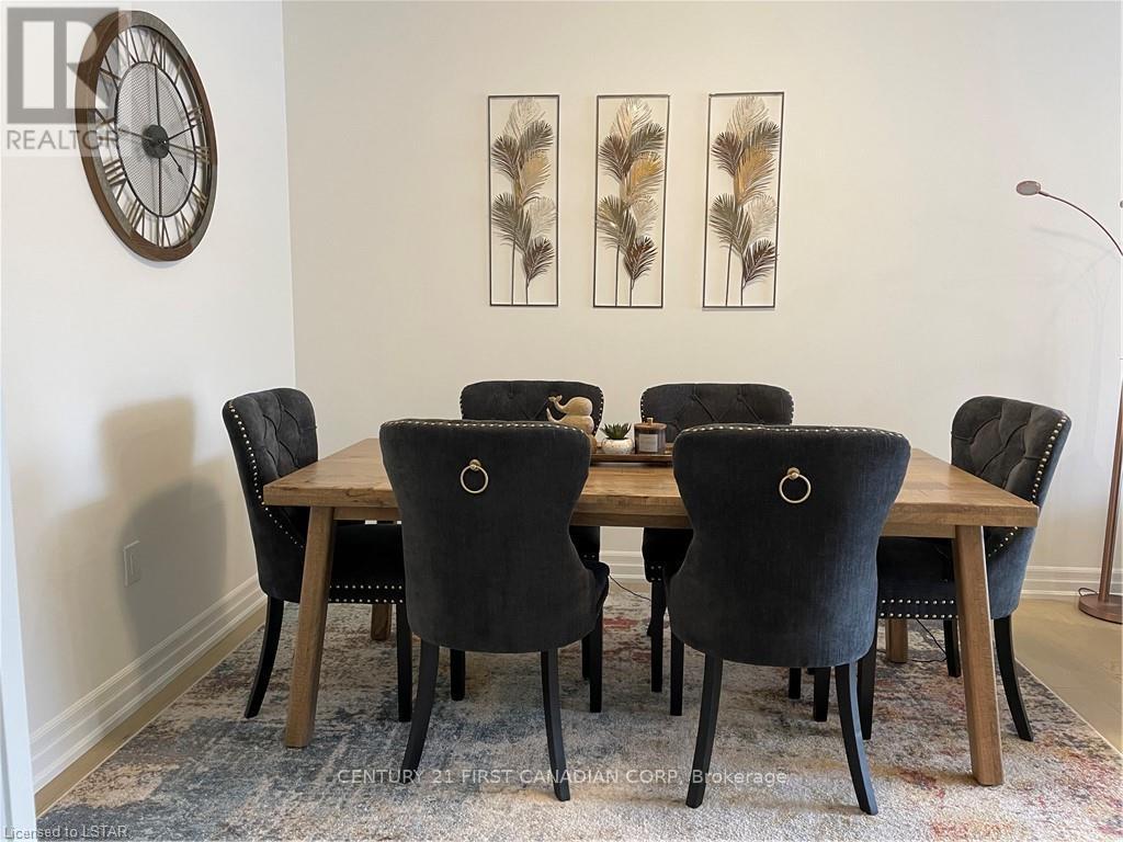 107 - 480 Callaway Road, London North, Ontario  N6G 0Z3 - Photo 26 - X12653788