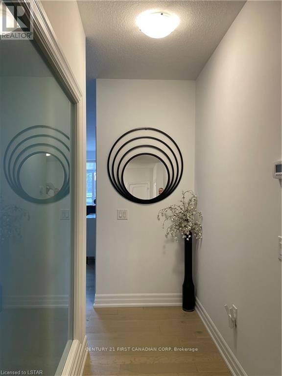 107 - 480 Callaway Road, London North, Ontario  N6G 0Z3 - Photo 28 - X12653788