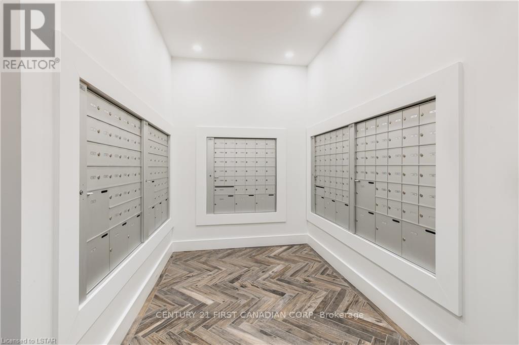 107 - 480 Callaway Road, London North, Ontario  N6G 0Z3 - Photo 4 - X12653788