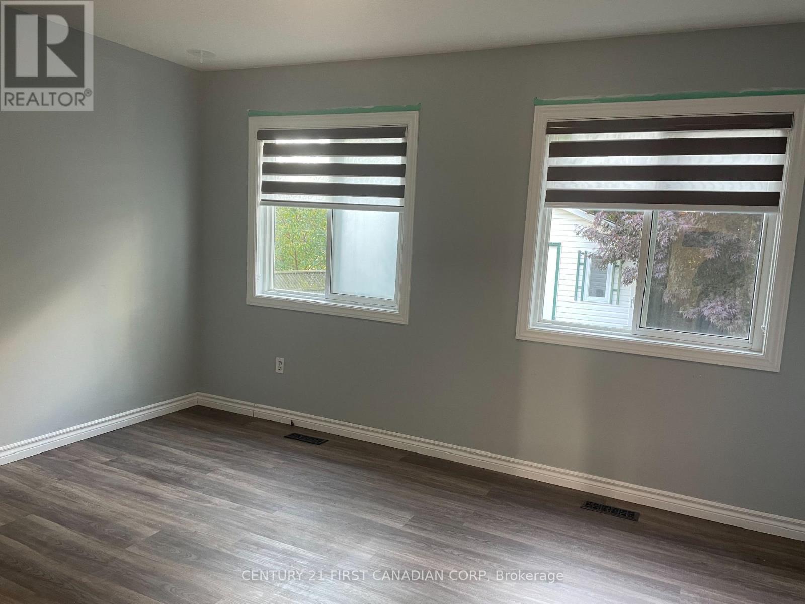 57 St Julien Street, London East, Ontario  N5Z 2M5 - Photo 11 - X12653792