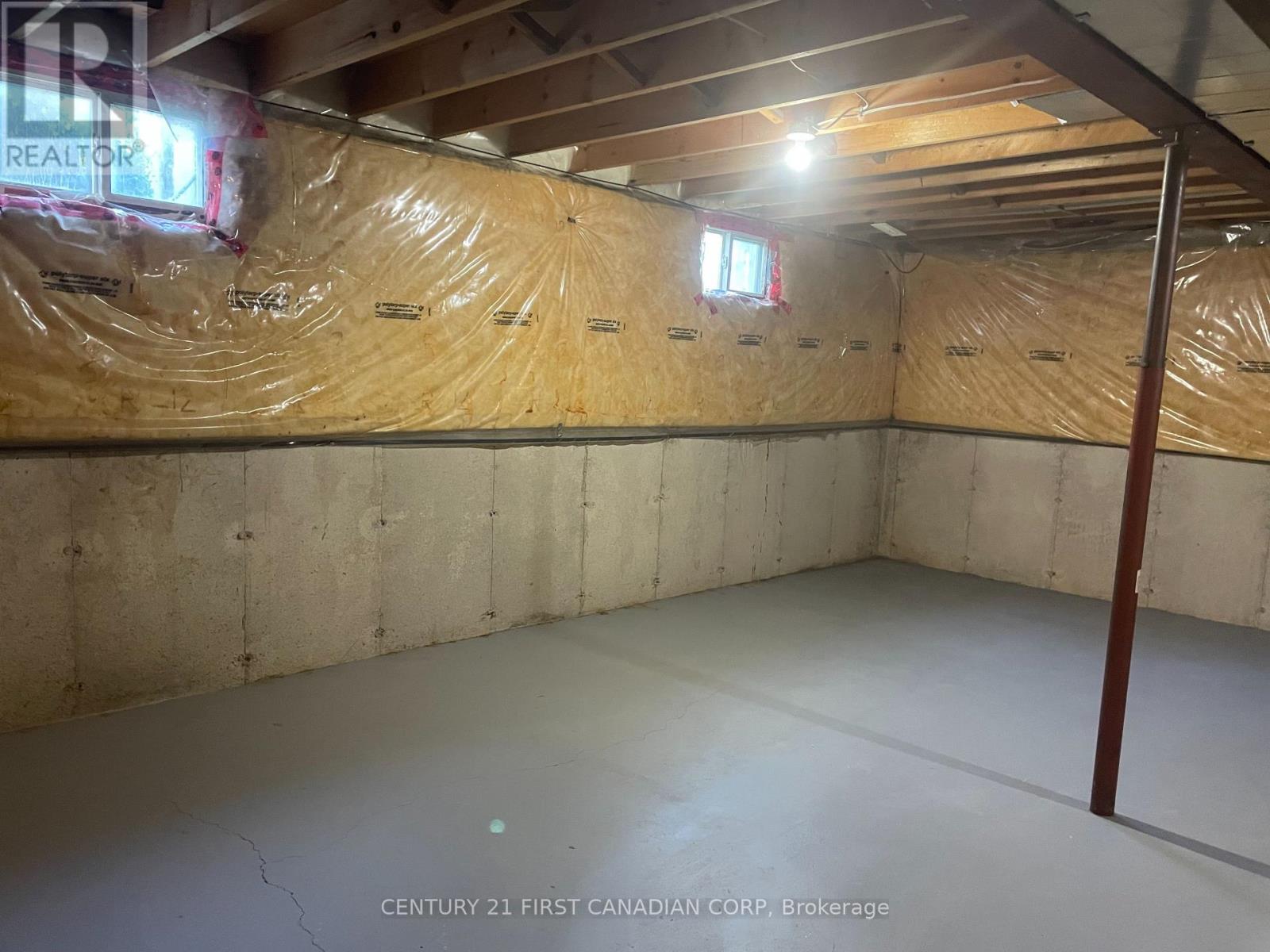 57 St Julien Street, London East, Ontario  N5Z 2M5 - Photo 17 - X12653792