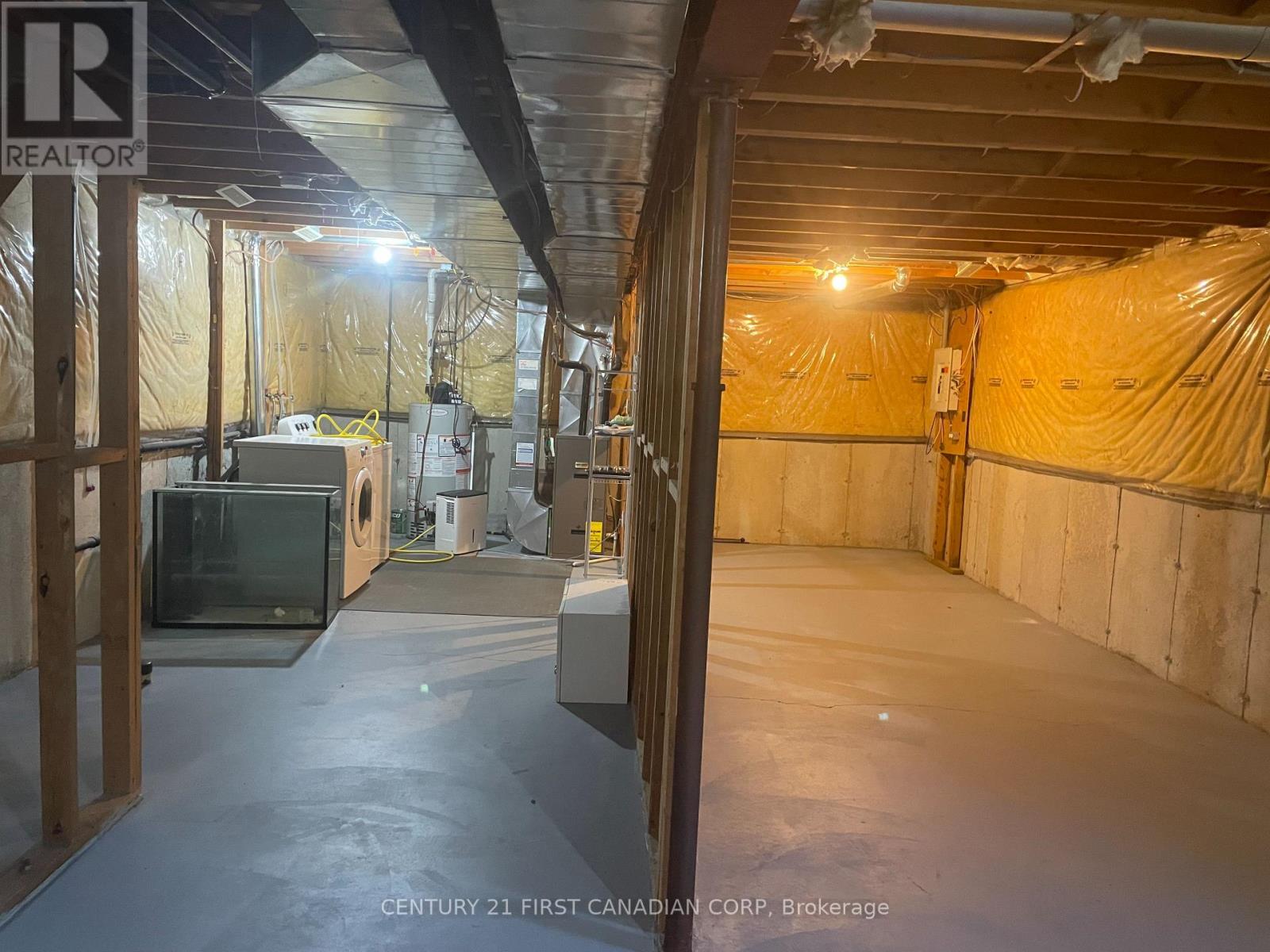 57 St Julien Street, London East, Ontario  N5Z 2M5 - Photo 18 - X12653792