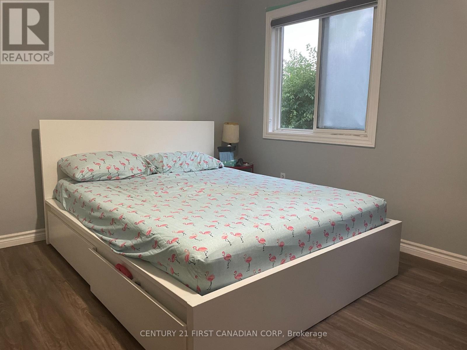 57 St Julien Street, London East, Ontario  N5Z 2M5 - Photo 5 - X12653792