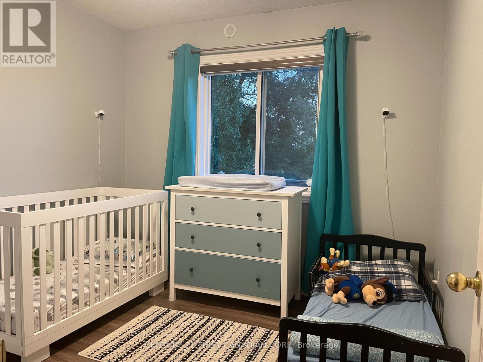 57 St Julien Street, London East, Ontario  N5Z 2M5 - Photo 6 - X12653792