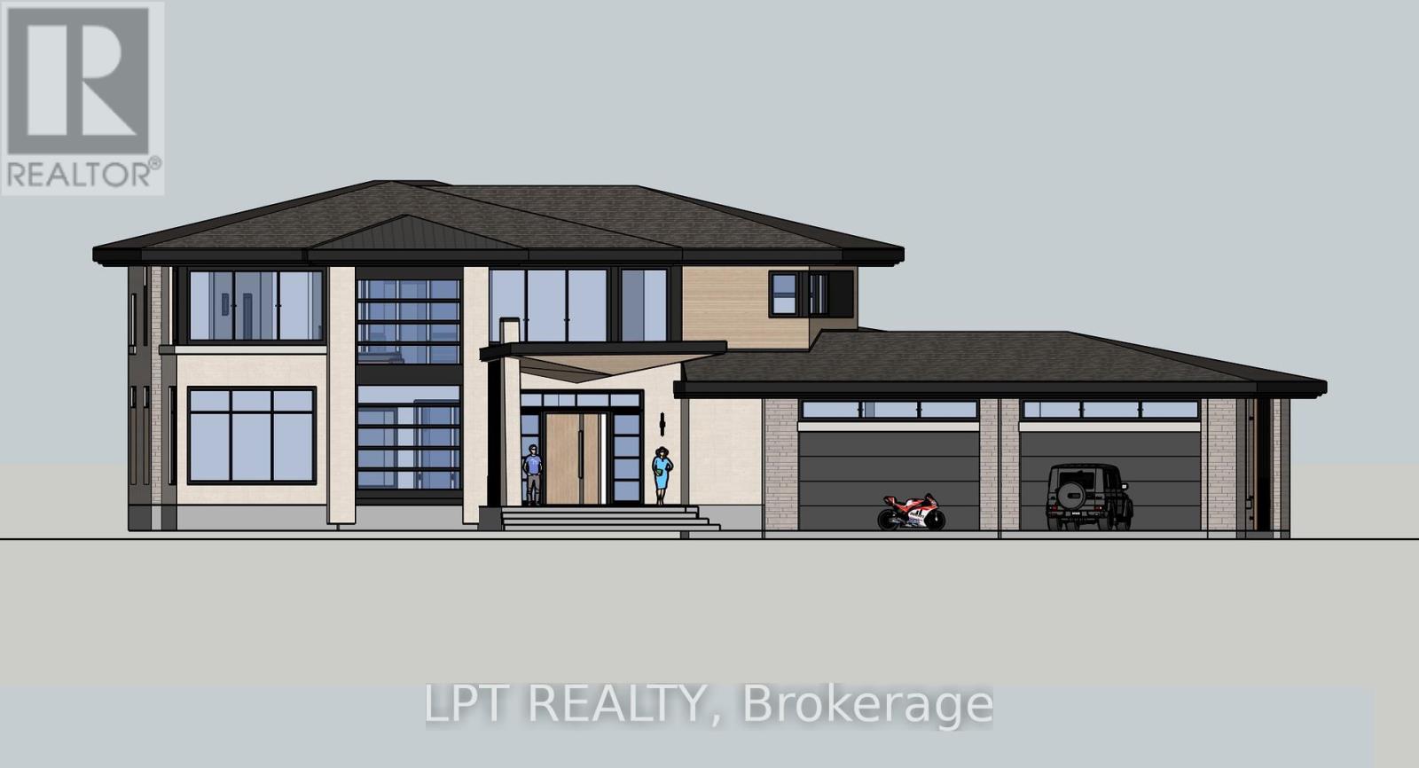 4508 CABALLERO AVENUE, Ottawa, Ontario