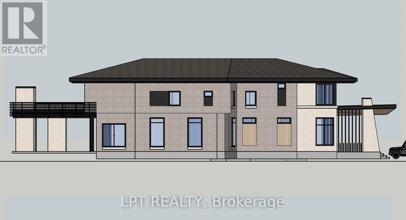 4508 Caballero Avenue, Ottawa, Ontario  K4M 0A7 - Photo 5 - X12226522