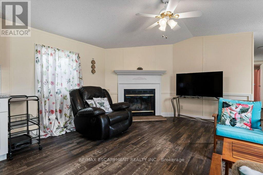 4587 Rebecca Lane, Lincoln, Ontario  L0R 1B1 - Photo 3 - X12404032