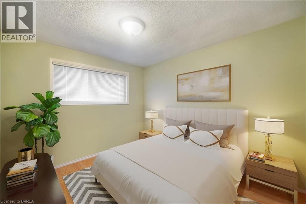 698 West 5th Street, Hamilton, Ontario  L9C 3R2 - Photo 11 - 40791321