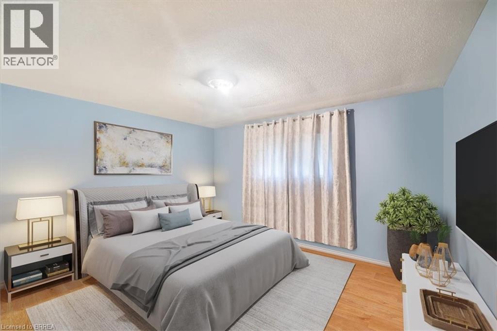 698 West 5th Street, Hamilton, Ontario  L9C 3R2 - Photo 10 - 40791321