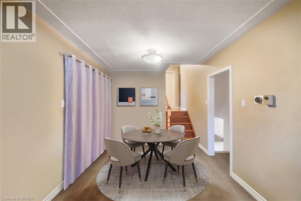 698 West 5th Street, Hamilton, Ontario  L9C 3R2 - Photo 6 - 40791321