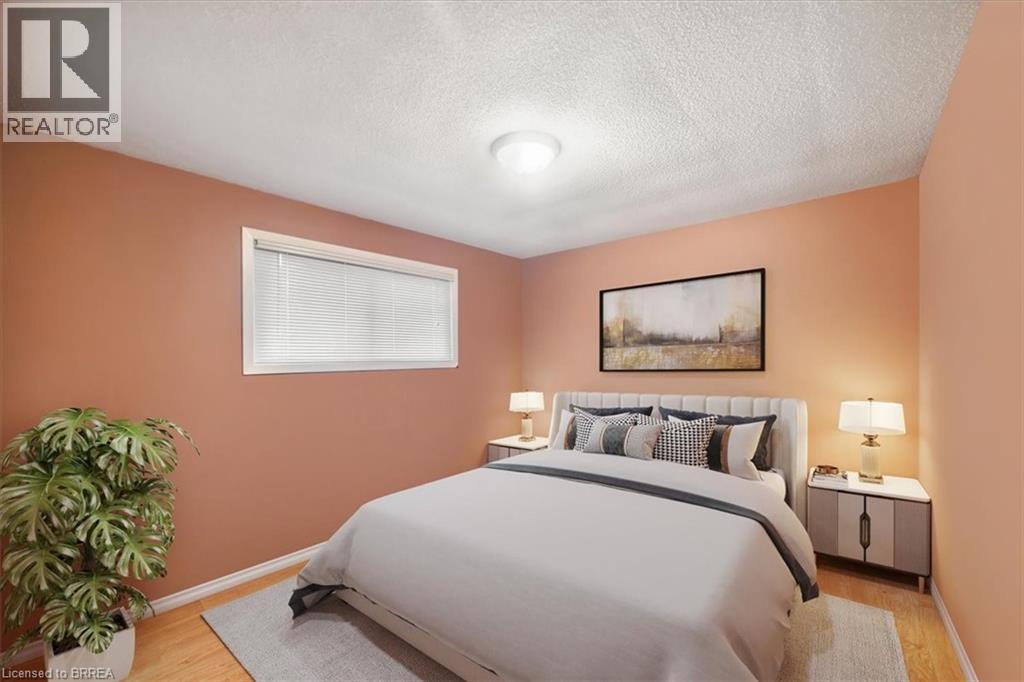 698 West 5th Street, Hamilton, Ontario  L9C 3R2 - Photo 12 - 40791321