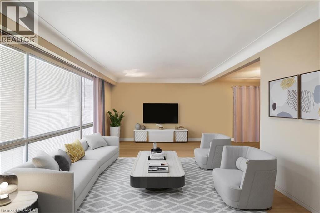 698 West 5th Street, Hamilton, Ontario  L9C 3R2 - Photo 5 - 40791321