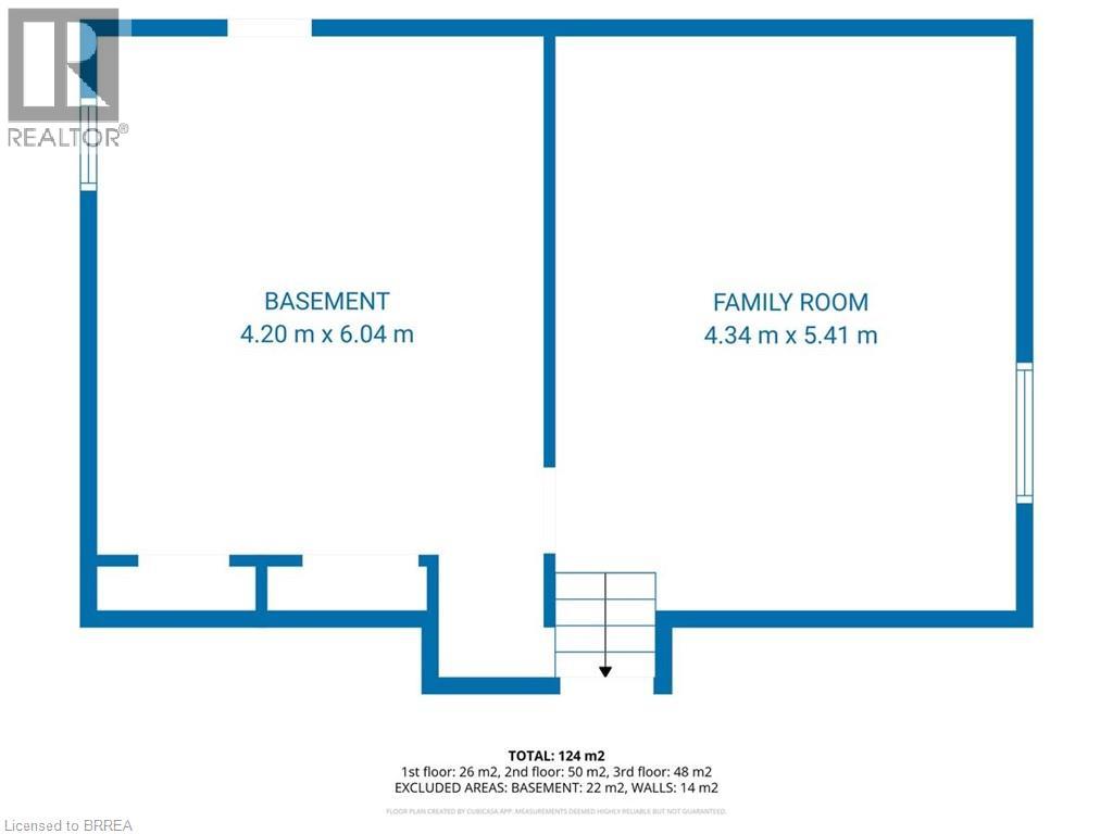 698 West 5th Street, Hamilton, Ontario  L9C 3R2 - Photo 20 - 40791321