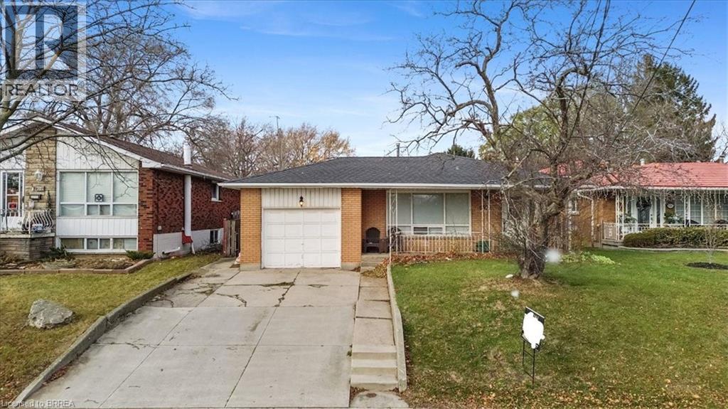 <div class="slider-price">$639,500</div><p>698 West 5th Street, Hamilton, Ontario</p>