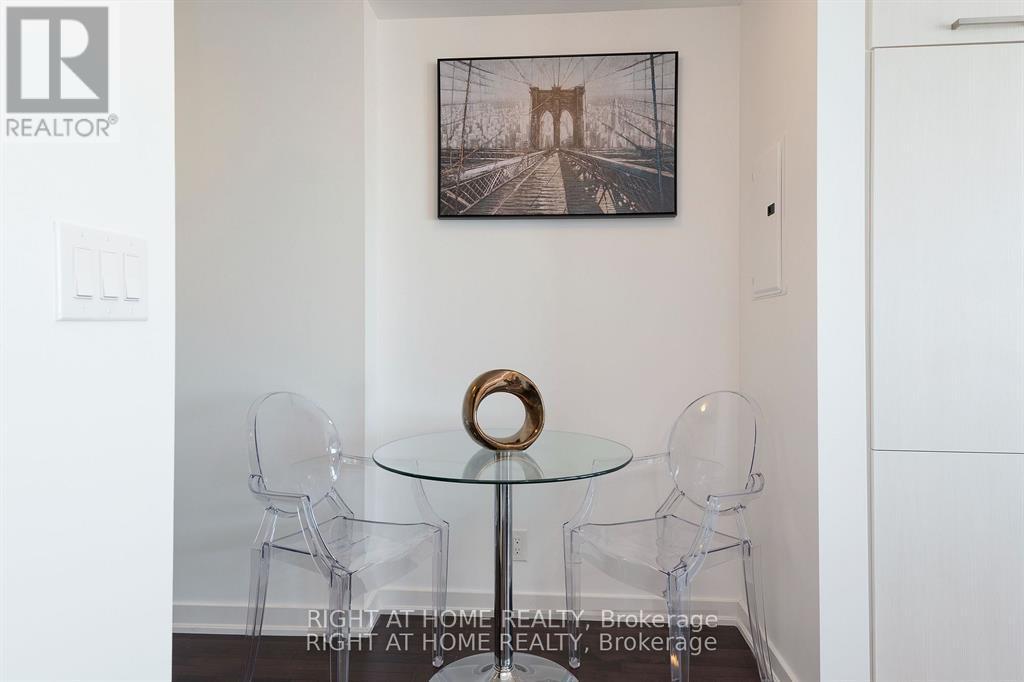 4906 - 12 York Street, Toronto, Ontario  M5J 2Z2 - Photo 15 - C12653794