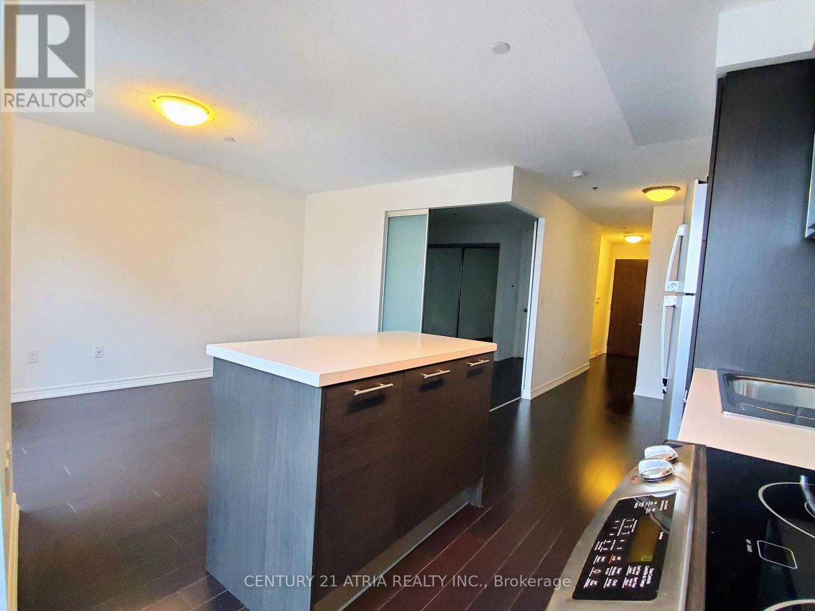 1207 - 386 Yonge Street, Toronto, Ontario  M5B 0A5 - Photo 11 - C12653820