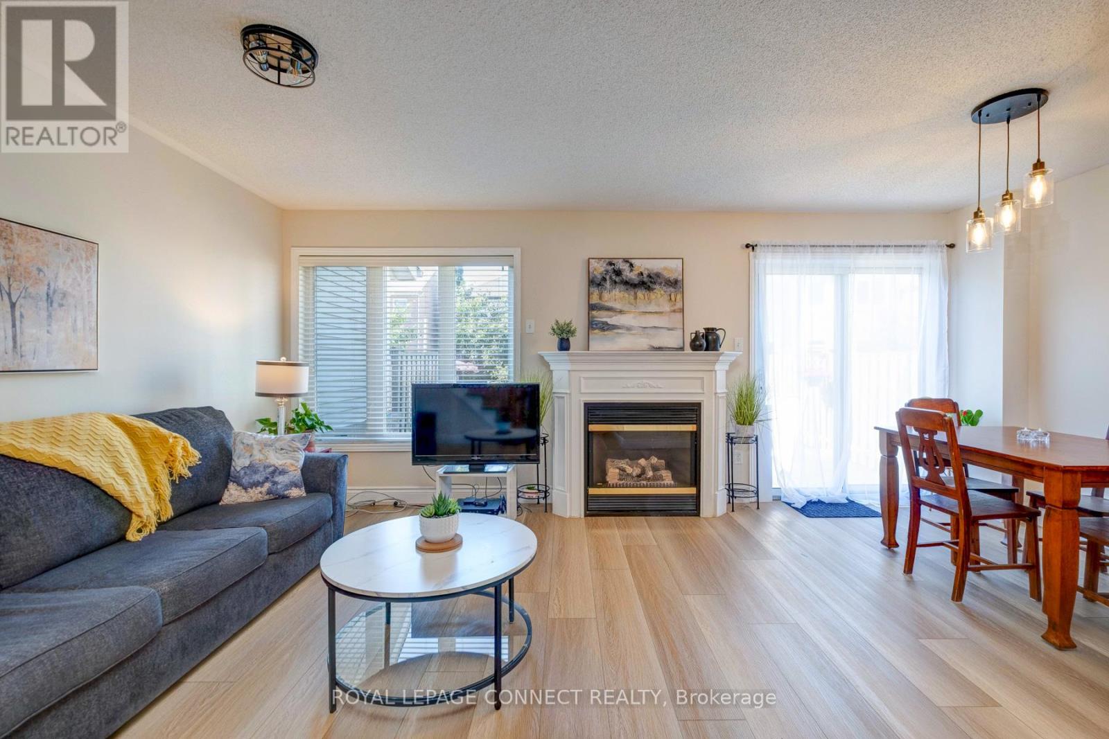 59 Bar Harbour Square, Toronto, Ontario  M1C 5E7 - Photo 13 - E12653782