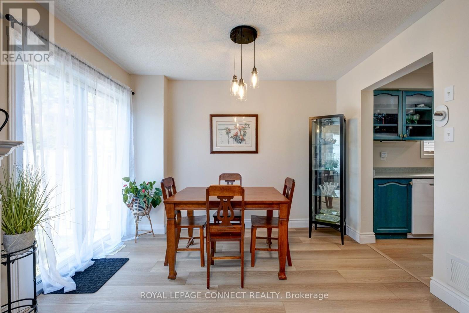 59 Bar Harbour Square, Toronto, Ontario  M1C 5E7 - Photo 15 - E12653782