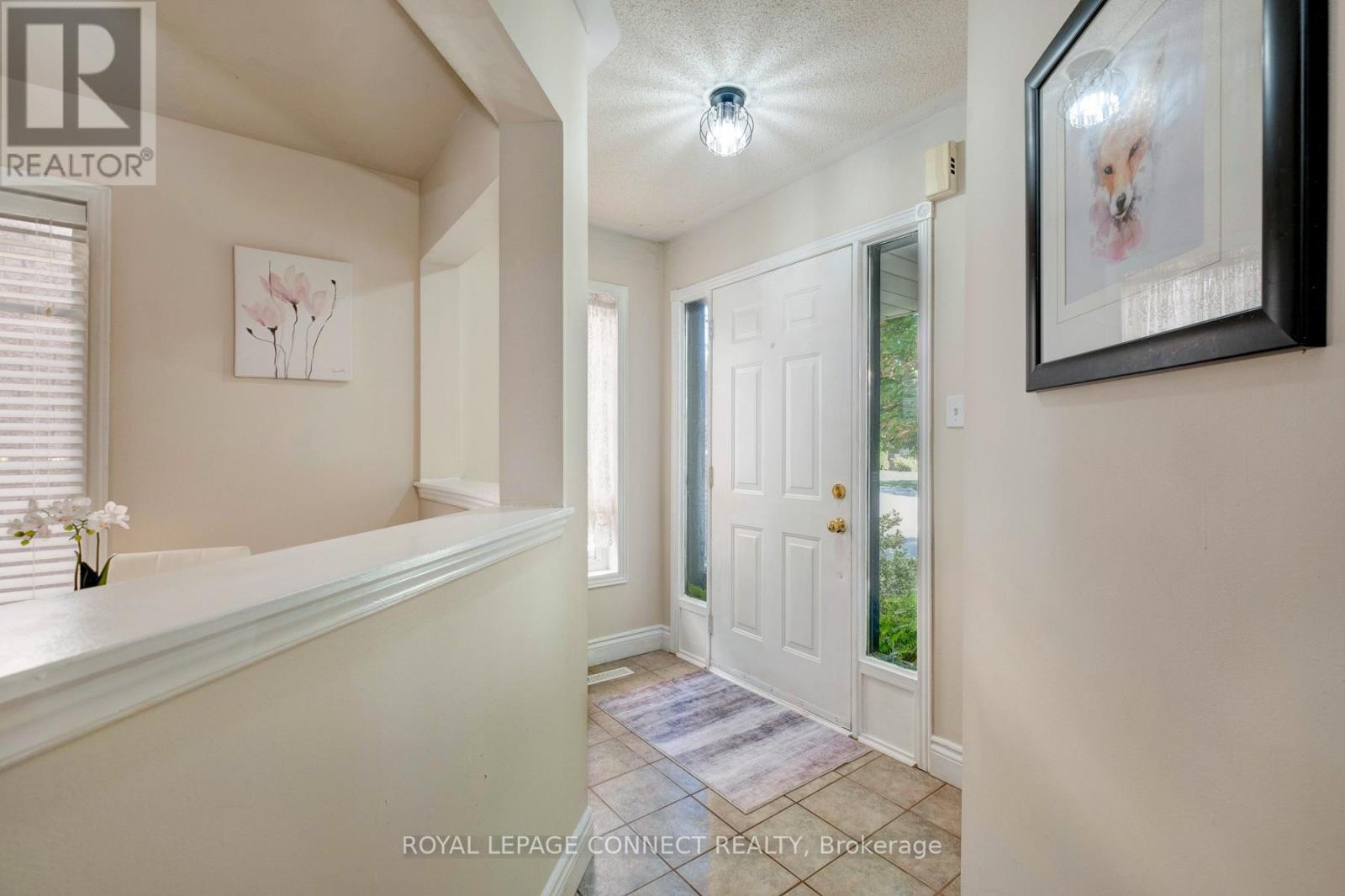 59 Bar Harbour Square, Toronto, Ontario  M1C 5E7 - Photo 20 - E12653782