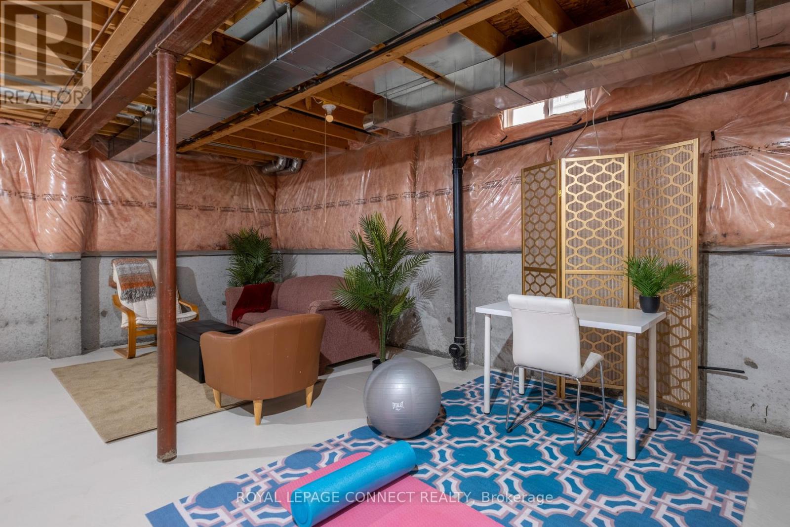 59 Bar Harbour Square, Toronto, Ontario  M1C 5E7 - Photo 30 - E12653782