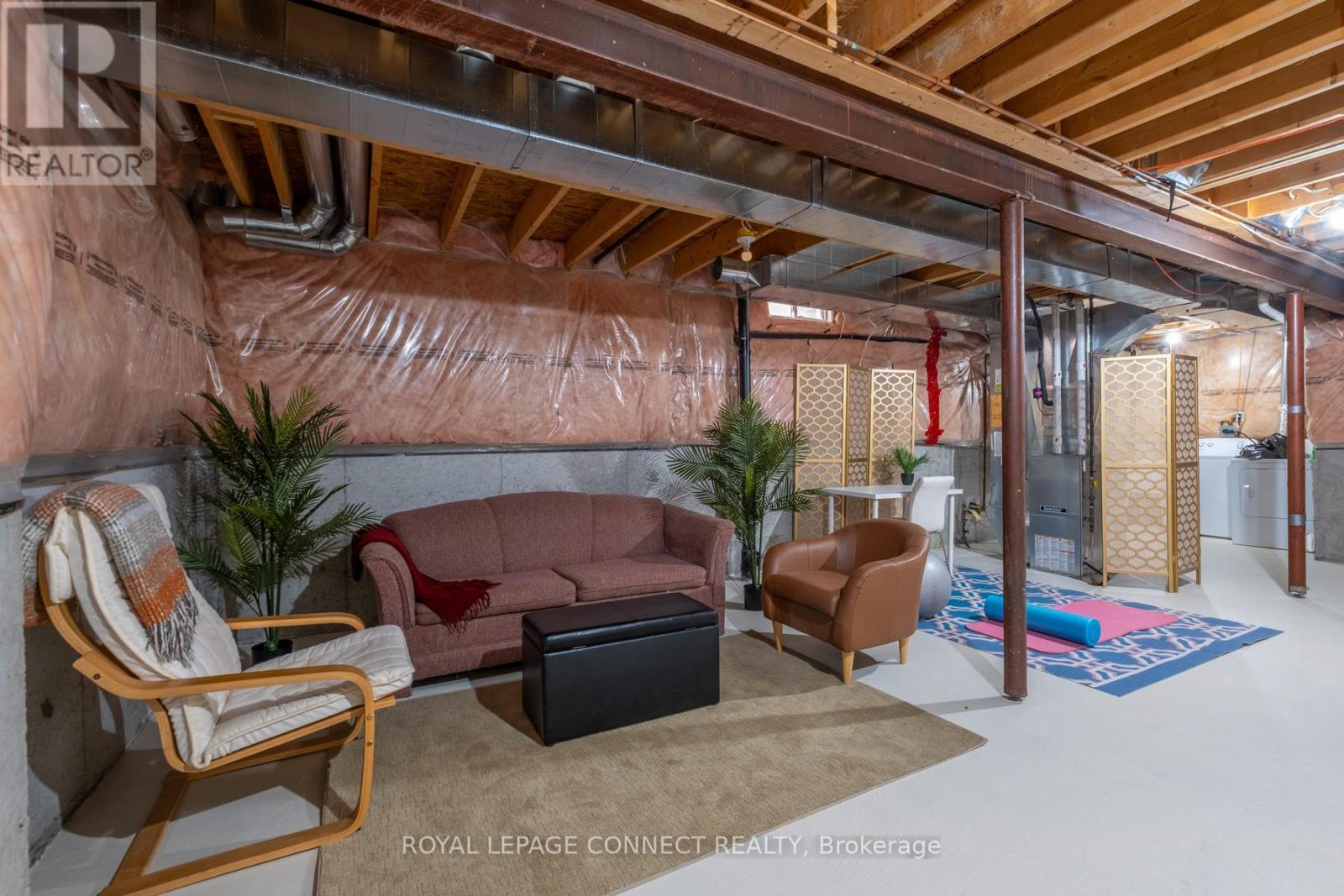 59 Bar Harbour Square, Toronto, Ontario  M1C 5E7 - Photo 32 - E12653782