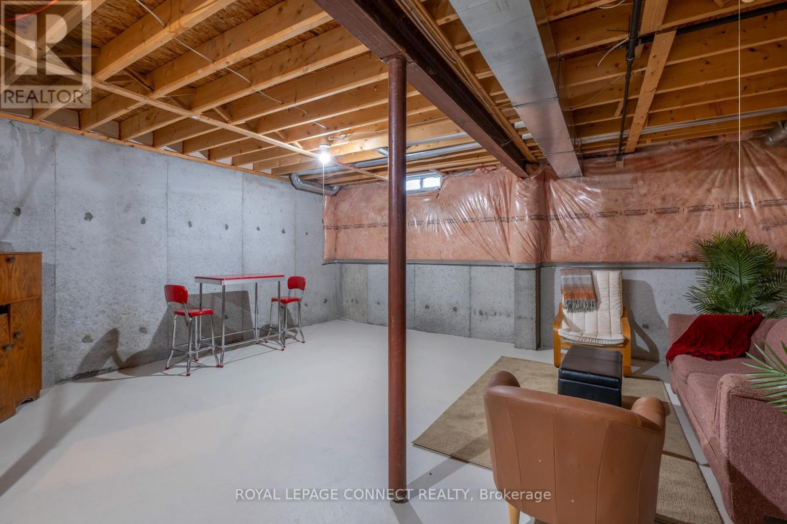 59 Bar Harbour Square, Toronto, Ontario  M1C 5E7 - Photo 33 - E12653782