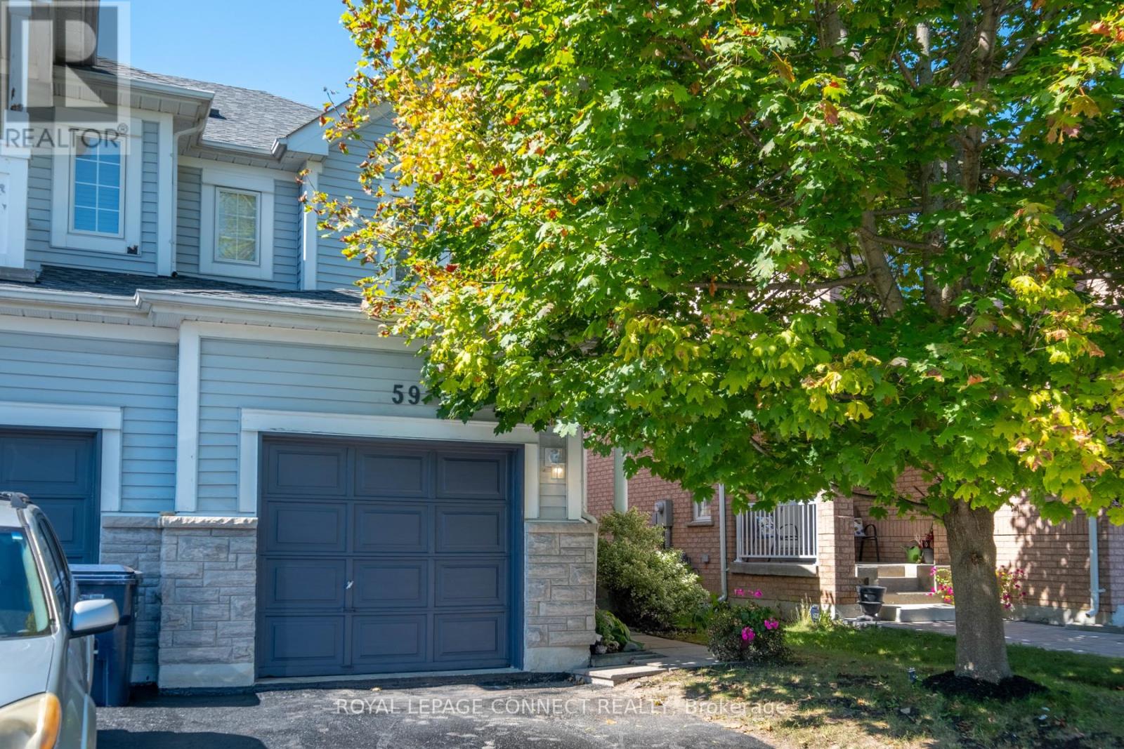 59 Bar Harbour Square, Toronto, Ontario  M1C 5E7 - Photo 4 - E12653782