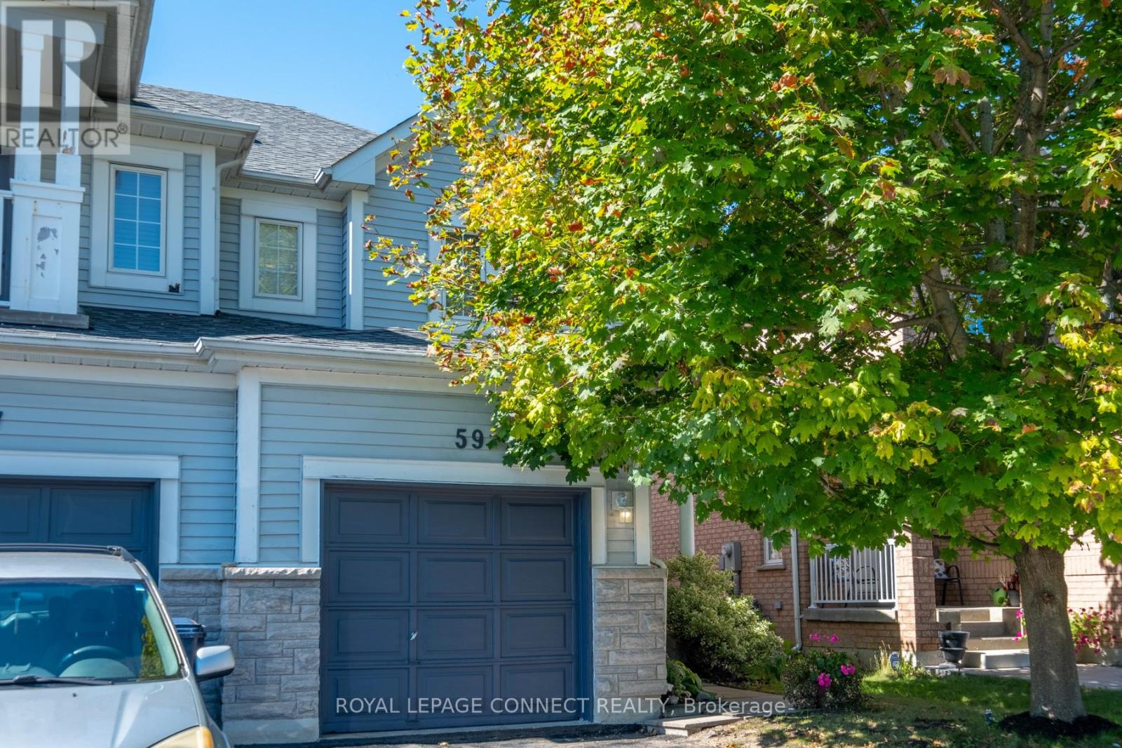 59 Bar Harbour Square, Toronto, Ontario  M1C 5E7 - Photo 6 - E12653782