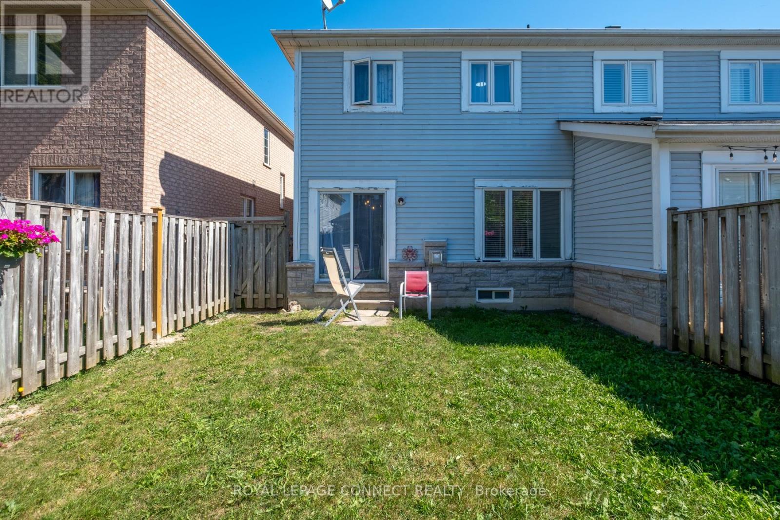 59 Bar Harbour Square, Toronto, Ontario  M1C 5E7 - Photo 8 - E12653782