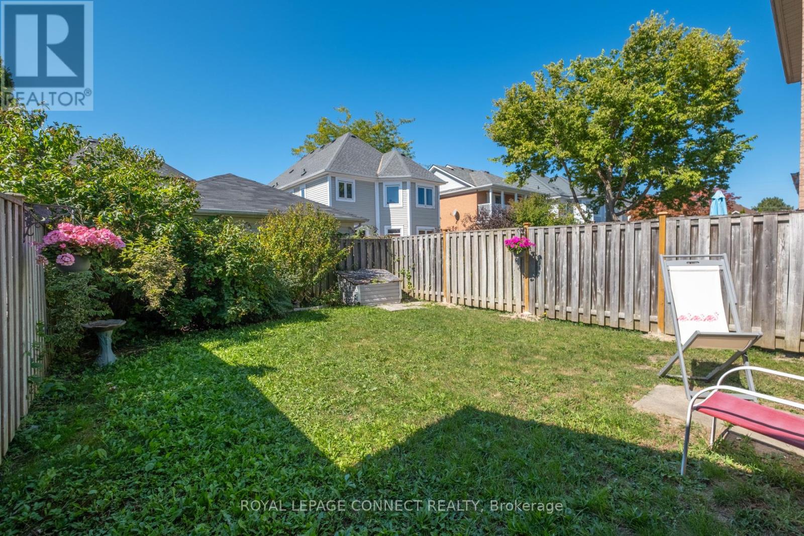 59 Bar Harbour Square, Toronto, Ontario  M1C 5E7 - Photo 9 - E12653782