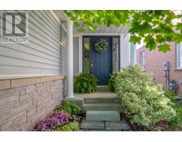 59 BAR HARBOUR SQUARE, Toronto, Ontario