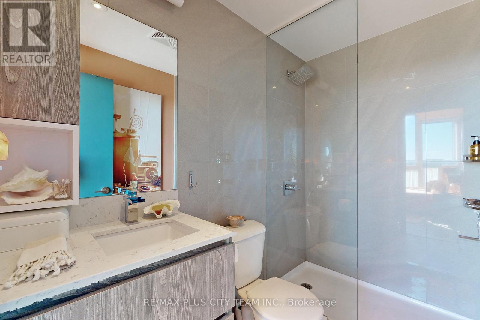 807 - 25 Baseball Place, Toronto, Ontario  M4M 0E7 - Photo 17 - E12653810