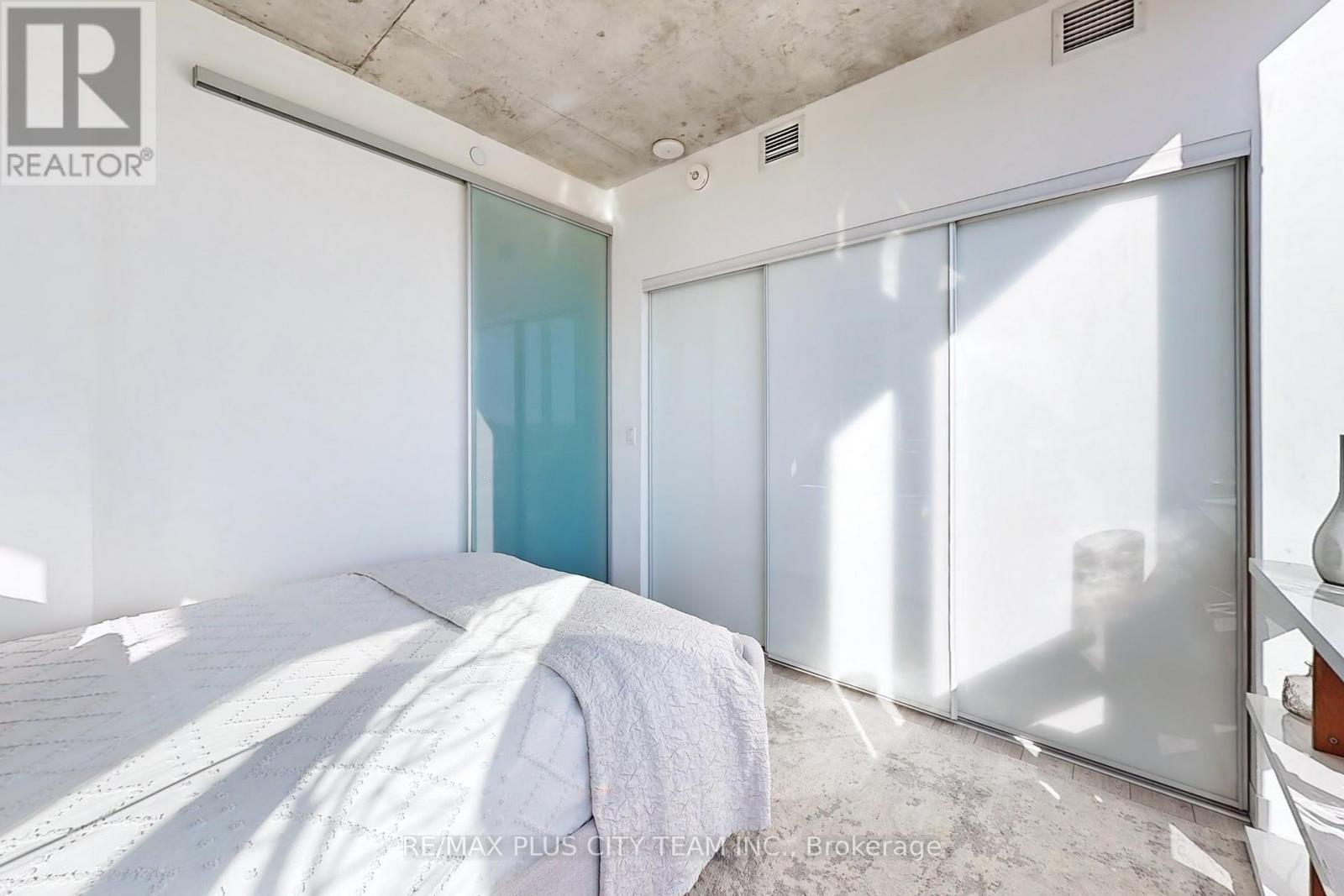 807 - 25 Baseball Place, Toronto, Ontario  M4M 0E7 - Photo 20 - E12653810