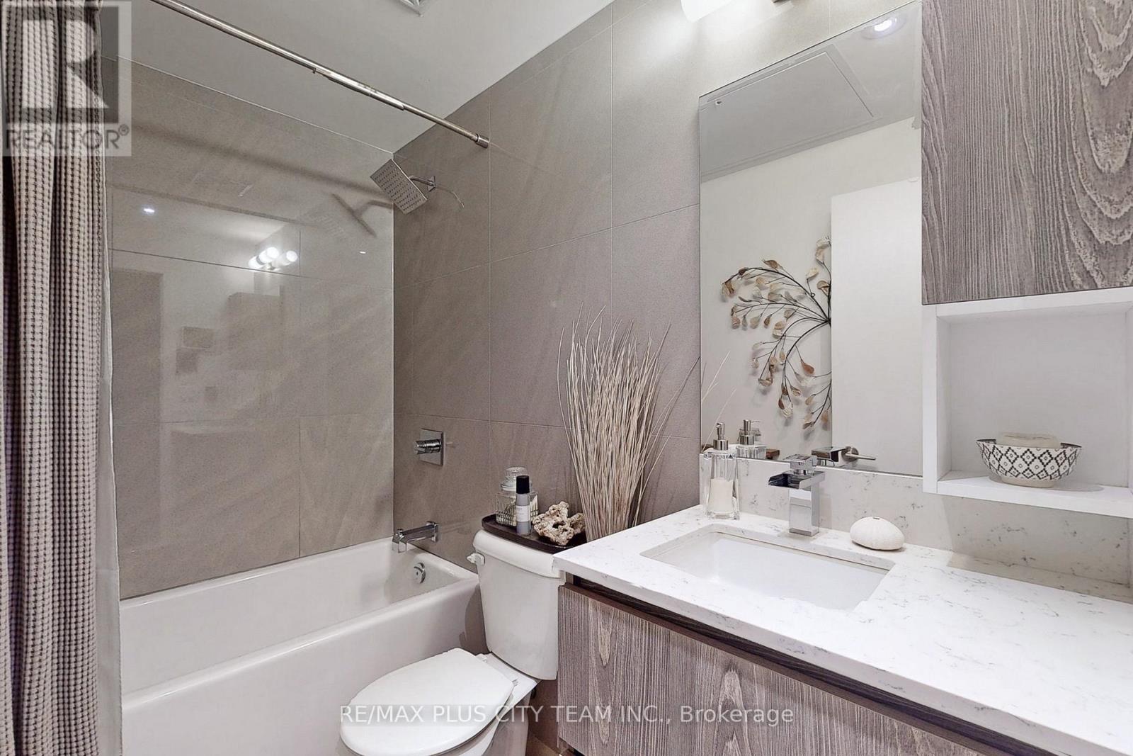 807 - 25 Baseball Place, Toronto, Ontario  M4M 0E7 - Photo 21 - E12653810
